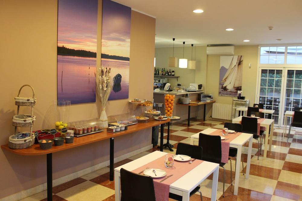 Hotel Calafell Platja Mar מראה חיצוני תמונה