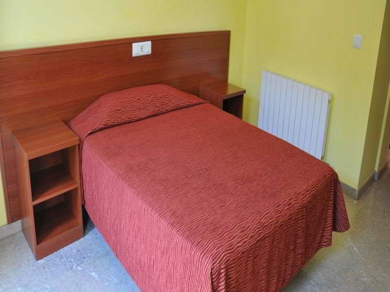 Hotel Calafell Platja Mar מראה חיצוני תמונה