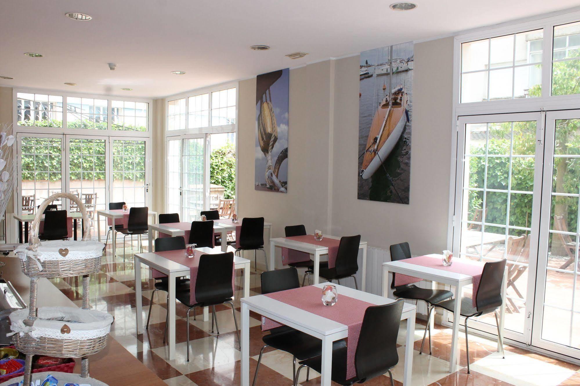 Hotel Calafell Platja Mar מראה חיצוני תמונה